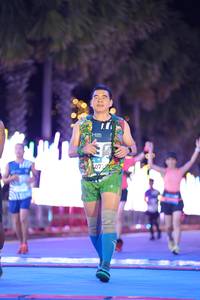 BIB: 
                            <button type="button" onclick="openModal(23817946)" class="btn btn-primary btn-sm float-right btn-popup" data-toggle="modal" data-target=".modal-high-quality">
                        <i class="fas fa-shopping-cart"></i> Add to Cart
                    </button>
                                            <button type="button" onclick="isThisMe(23817946, true)" class="btn btn-success btn-sm float-right btn-popup btn-isme hidden" data-toggle="tooltip" data-placement="bottom" title="นี่คือรูปของคุณใช่ไหม คลิกที่นี่เพื่อเอาเข้าอัลบั้ม">
                        <i class="fas fa-plus"></i> Add to album
                    </button>
                    <button type="button" onclick="isThisMe(23817946, false)" class="btn btn-warning btn-sm float-right btn-popup btn-isnotme hidden">
                        <i class="fas fa-ban"></i> Remove from album
                    </button>